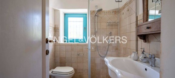 3 Schlafzimmer Haus in Ostuni, Italy, Nr. 272262 8