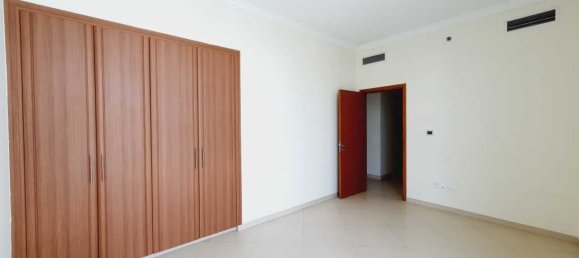 Квартира с 3 спальнями в Дубай Марина, ОАЭ № 109283 9