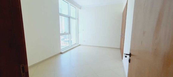 Квартира с 3 спальнями в Дубай Марина, ОАЭ № 109283 12