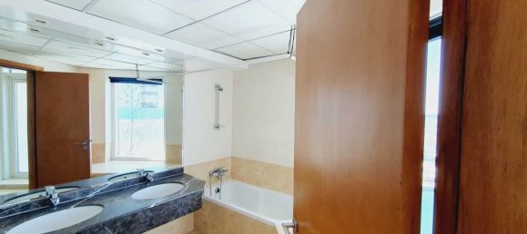 Квартира с 3 спальнями в Дубай Марина, ОАЭ № 109283 14