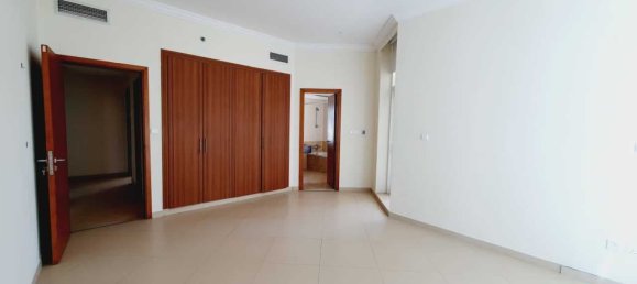 Квартира с 3 спальнями в Дубай Марина, ОАЭ № 109283 11