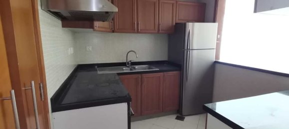 Квартира с 3 спальнями в Дубай Марина, ОАЭ № 109283 3