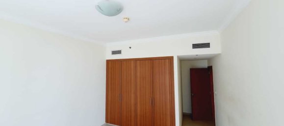 Квартира с 3 спальнями в Дубай Марина, ОАЭ № 109283 8