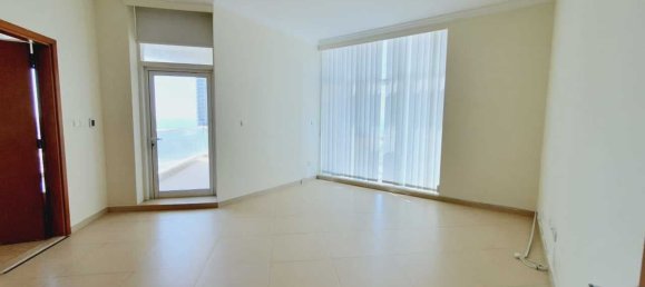 Квартира с 3 спальнями в Дубай Марина, ОАЭ № 109283 10