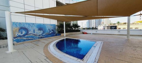 Квартира с 3 спальнями в Дубай Марина, ОАЭ № 109283 16