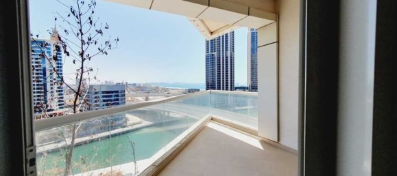 Квартира с 3 спальнями в Дубай Марина, ОАЭ № 109283 2