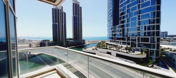 Квартира с 3 спальнями в Дубай Марина, ОАЭ № 109283 7