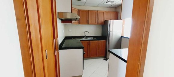 Квартира с 3 спальнями в Дубай Марина, ОАЭ № 109283 4