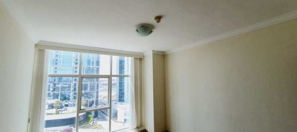 Квартира с 3 спальнями в Дубай Марина, ОАЭ № 109283 5