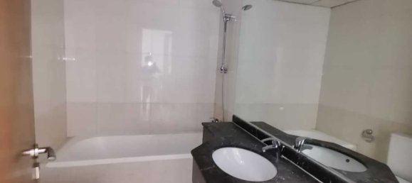 Квартира с 3 спальнями в Дубай Марина, ОАЭ № 109283 15