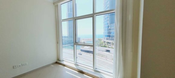 Квартира с 3 спальнями в Дубай Марина, ОАЭ № 109283 13