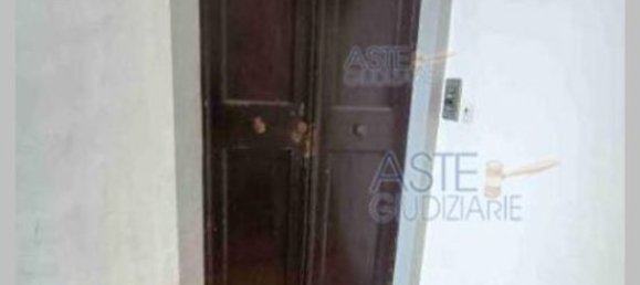 7 bedrooms Apartment in Fabriano, Italy No. 376589 20