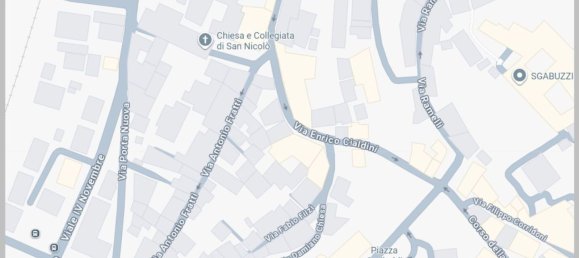 7 bedrooms Apartment in Fabriano, Italy No. 376589 13