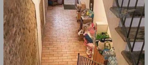 7 bedrooms Apartment in Fabriano, Italy No. 376589 28