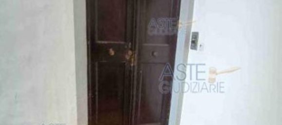 7 bedrooms Apartment in Fabriano, Italy No. 376589 10