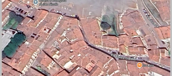 7 bedrooms Apartment in Fabriano, Italy No. 376589 15