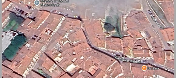 7 bedrooms Apartment in Fabriano, Italy No. 376589 24