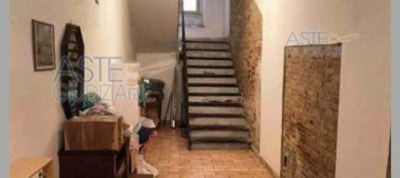 7 bedrooms Apartment in Fabriano, Italy No. 376589 27