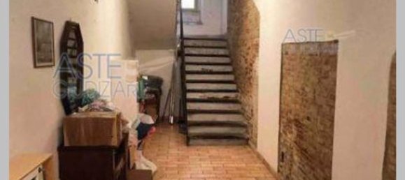 7 bedrooms Apartment in Fabriano, Italy No. 376589 18