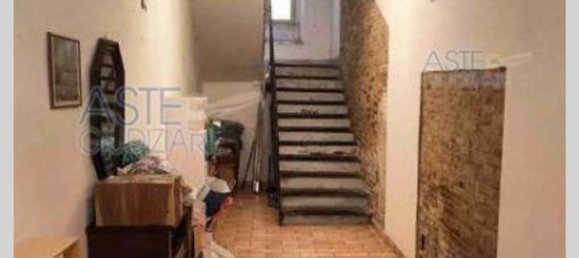 7 bedrooms Apartment in Fabriano, Italy No. 376589 36