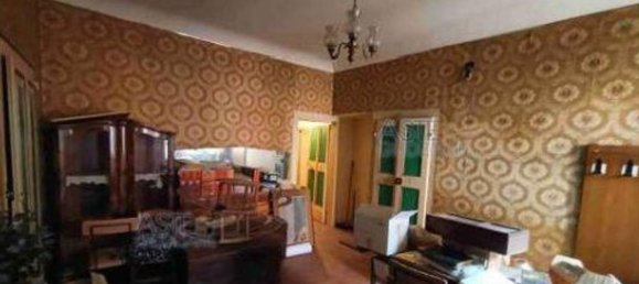 7 bedrooms Apartment in Fabriano, Italy No. 376589 11