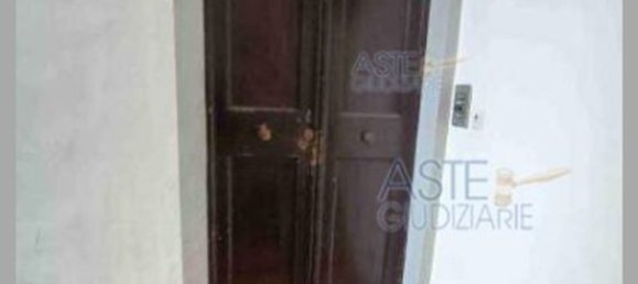 7 bedrooms Apartment in Fabriano, Italy No. 376589 29