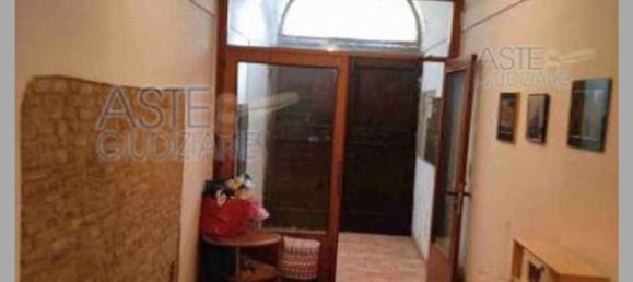 7 bedrooms Apartment in Fabriano, Italy No. 376589 26