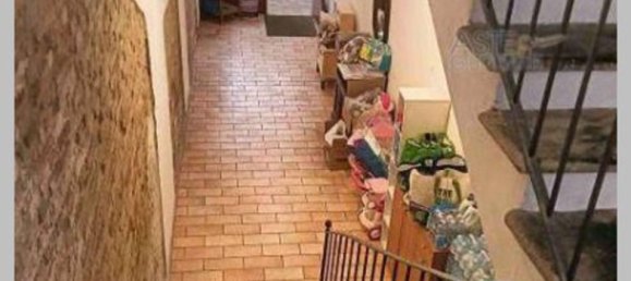 7 bedrooms Apartment in Fabriano, Italy No. 376589 19