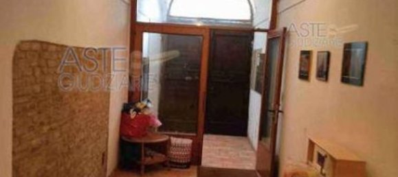 7 bedrooms Apartment in Fabriano, Italy No. 376589 7
