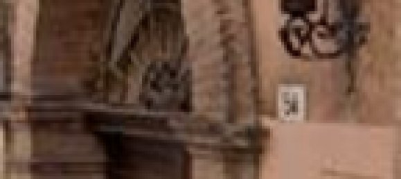 7 bedrooms Apartment in Fabriano, Italy No. 376589 2