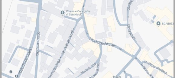 7 bedrooms Apartment in Fabriano, Italy No. 376589 22