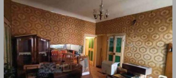 7 bedrooms Apartment in Fabriano, Italy No. 376589 30