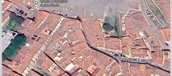 7 bedrooms Apartment in Fabriano, Italy No. 376589 33