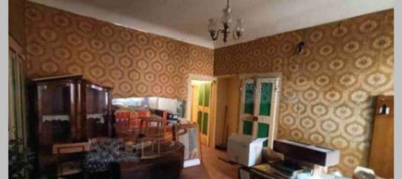 7 bedrooms Apartment in Fabriano, Italy No. 376589 21