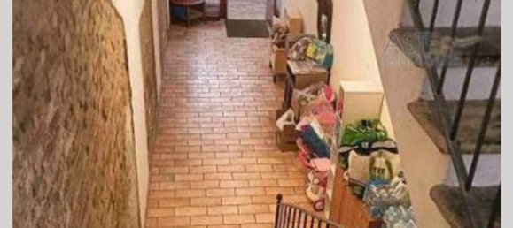 7 bedrooms Apartment in Fabriano, Italy No. 376589 37