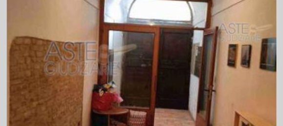 7 bedrooms Apartment in Fabriano, Italy No. 376589 35