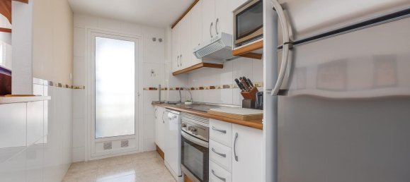 3 chambres Appartement à Oria, Spain No. 98825 15