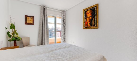 3 chambres Appartement à Oria, Spain No. 98825 18