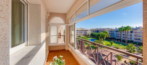 3 chambres Appartement à Oria, Spain No. 98825 4