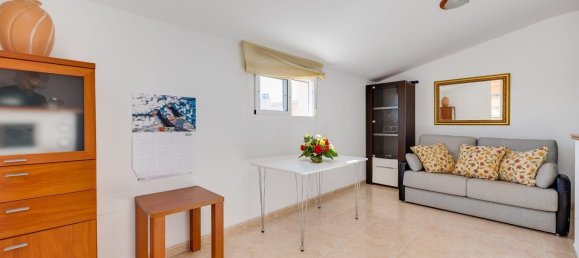 3 chambres Appartement à Oria, Spain No. 98825 9