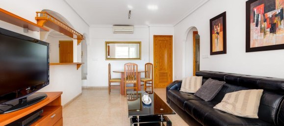 3 chambres Appartement à Oria, Spain No. 98825 16