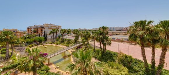 3 chambres Appartement à Oria, Spain No. 98825 7