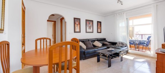 3 chambres Appartement à Oria, Spain No. 98825 22