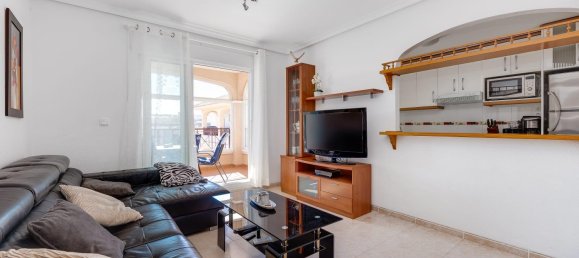 3 chambres Appartement à Oria, Spain No. 98825 11