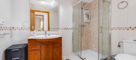 3 chambres Appartement à Oria, Spain No. 98825 20