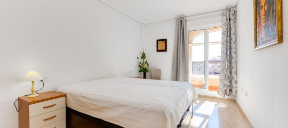 3 chambres Appartement à Oria, Spain No. 98825 13