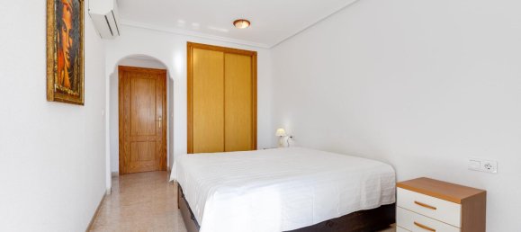 3 chambres Appartement à Oria, Spain No. 98825 17