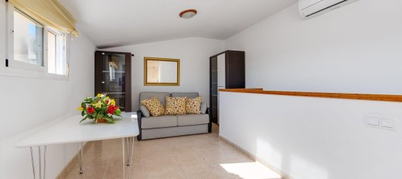 3 chambres Appartement à Oria, Spain No. 98825 14