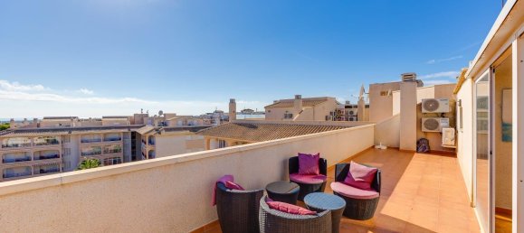 3 chambres Appartement à Oria, Spain No. 98825 2