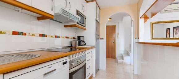 3 chambres Appartement à Oria, Spain No. 98825 10